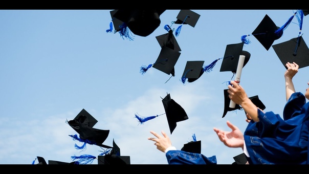 Why Are the Highly Educated So