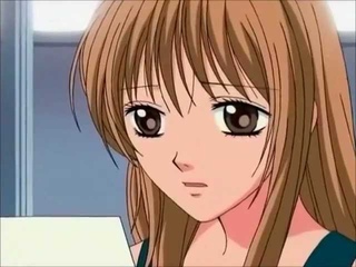 Aishiteruze Baby Original Soundtrack 13