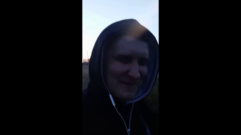 О пользе свежого воздуха и