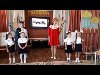 Брейн-ринг