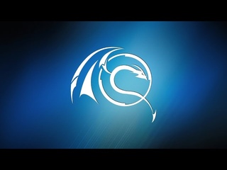 What’s New Kali linux 2017.1