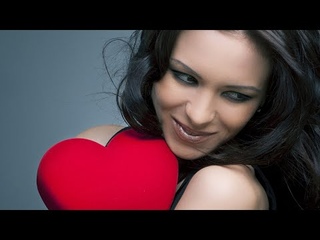 ЧТО ЖДЁТ ВАС В ЛЮБВИ 💘 БЛИЖАЙШИЙ МЕСЯЦ???