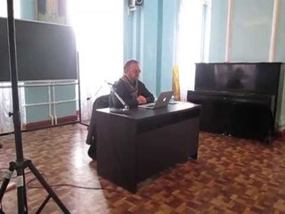 Устав колокольного звона №5