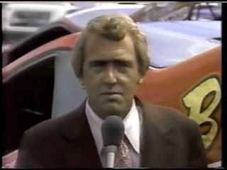 1977 NHRA SUMMERNATS -