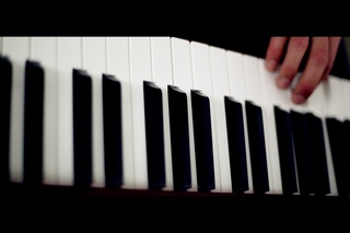 Adel Tawil - Weinen (Studio Version by Umut Anil)