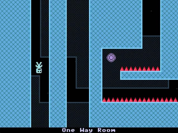 VVVVVV PC ( No Death Mode) Live stream by