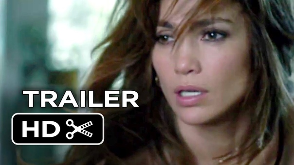 The Boy Next Door Official Trailer, 1 (2015) Jennifer Lopez Thriller