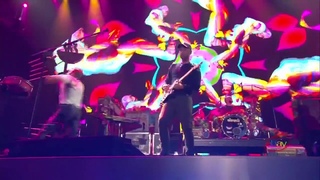 Coldplay Adventure of a Lifetime | Live at Global Citizen Festival Hamburg