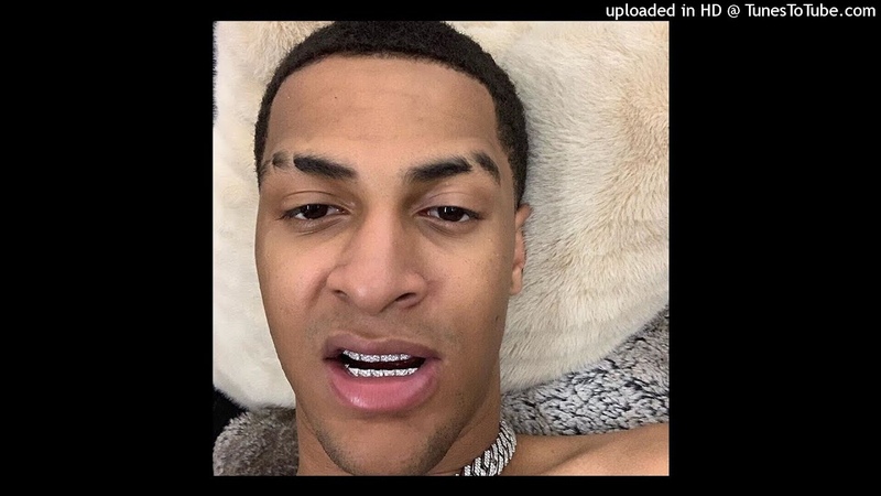 FREE COMETHAZINE TYPE BEAT