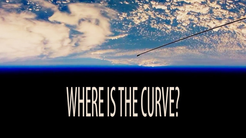 Chief Crow The Flat Earthworms: Where is the