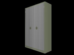 F78-Armoire haute 3