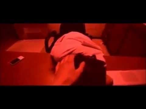 IHATE Stretcher ( Chris Barnes
