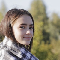 Фотография Masha Tofita ВКонтакте