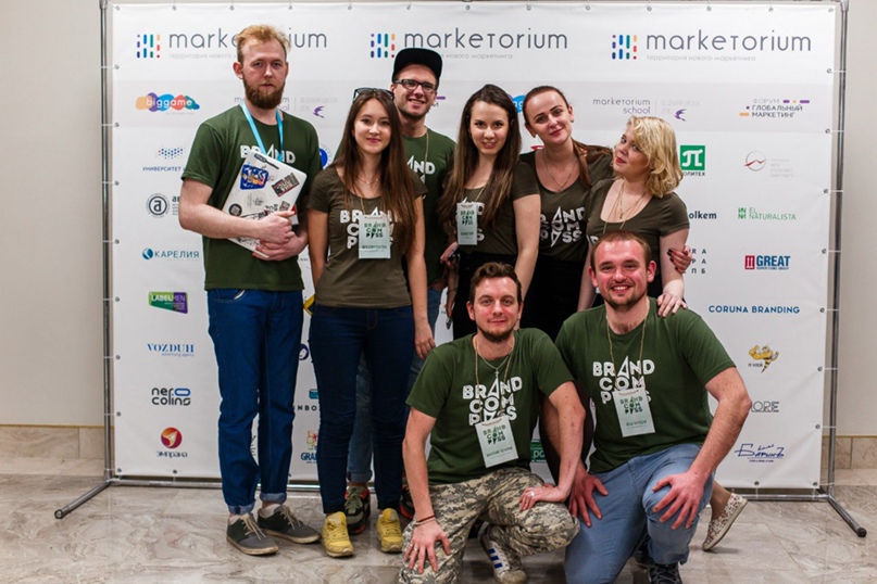 Юля Куликова | Санкт-Петербург