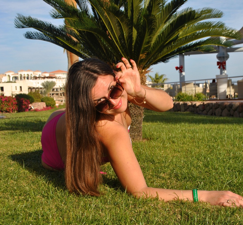 Нина Власова | Днепр (Днепропетровск)