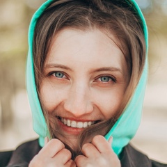 ВКонтакте: Alonya Matveeva 01.01 Санкт-Петербург - профиль, анонимный анализ