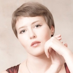 Лиза Донован