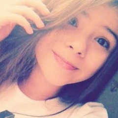 Alan Chan, 34 года, Guadalajara