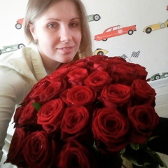 Светлана Филимонова, 39 лет, Воронеж