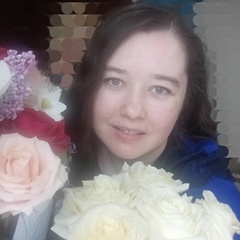 Лена Балина, 36 лет, Иваново