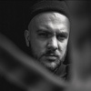 Зураб Кутателадзе