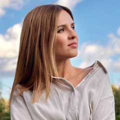 Annet Samaya