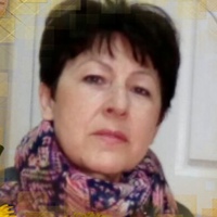 Фотография профиля Татьяны Прокопенко ВКонтакте