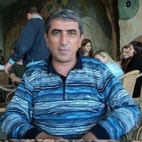 Orhan Karagoz