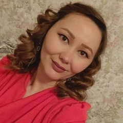 Назира Ядгарова, 30 лет, Ташкент