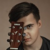 Павел Якушев