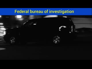 FBI 1