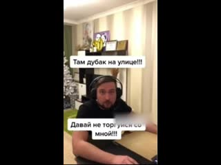Вот это мотивация🤣