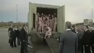 ТАК УБИВАЛИ НЕМЦЫ (НАЦИСТЫ) СОВЕТСКИХ ЛЮДЕЙ. НЕ ДОПУСТИМ ПОВТОРЕНИЯ !