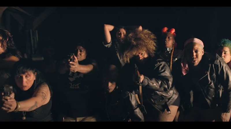 Special Interest STREET PULSE BEAT ( Official