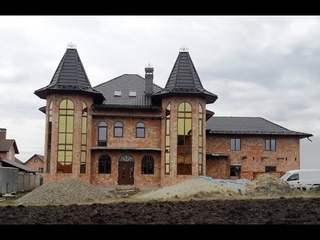 Дуже теплі Вікна STEKO та Двері ALUPLAST 5-ти кам. профіль, колір горіх (БУЛЬВАР ВІКОН ТА ДВЕРЕЙ)