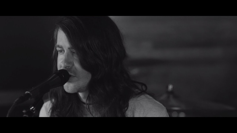 Mayday Parade I Can Only Hope (