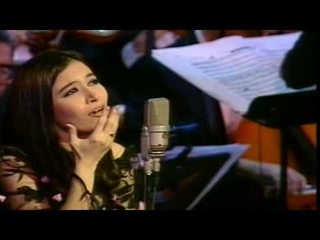 غادة رجب - سيرة الحب Ghada Ragab - The narrative of love