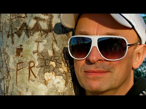 VAL GAINA ( KRUIZ) Thou Shalt Not Kill, ВАЛЕРИЙ ГАИНА (КРУИЗ) Не убий и не