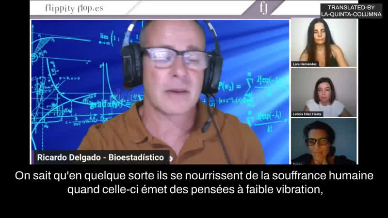 Видео от Marie Rose