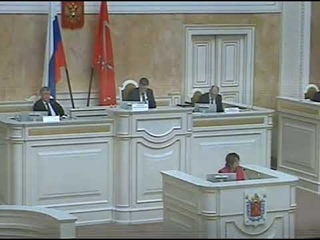 Оксана Дмитриева: Жесткий карантин, жесткие границы, минимизация передвижения