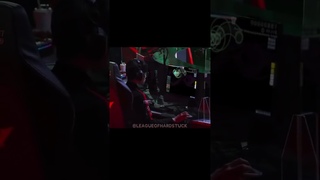 Faker WHAT WAS THAT lol   ! League of legends #shorts #leagueoflegends  #юмор