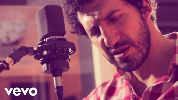 Marwan Necesito un