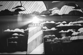 Ólafur Arnalds  Hægt, kemur ljósið (Official Music Video)
