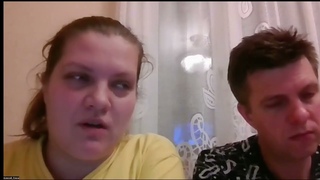 Раньше боялись заходить в большие ниши, а теперь есть алгоритм вывода новых товаров в ТОП.