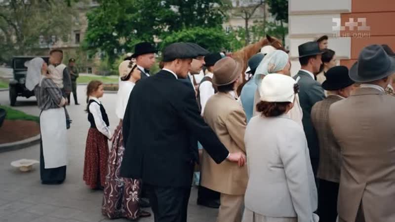Сувенир из Одессы