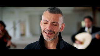 Haendel : “Pena Tiranna“ - Les Affranchi·e·s et Filippo Mineccia