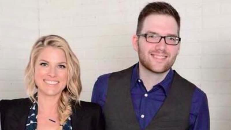 Ali Larter Interview