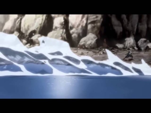 AMV News Iren S. S. Waltz