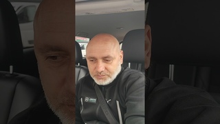 Не попадите на этот развод, практически все попадают , так как он идёт всегда от знакомых. Схема