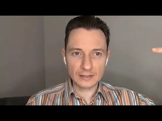 Что такое ДЕНЕЖНЫЕ ПОТОКИ